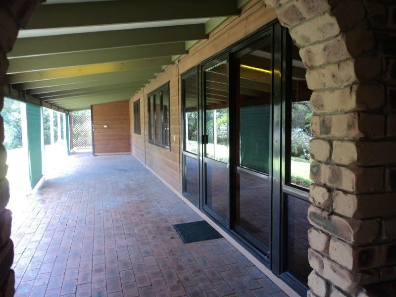 50 Akala Street, Flaxton QLD 4560