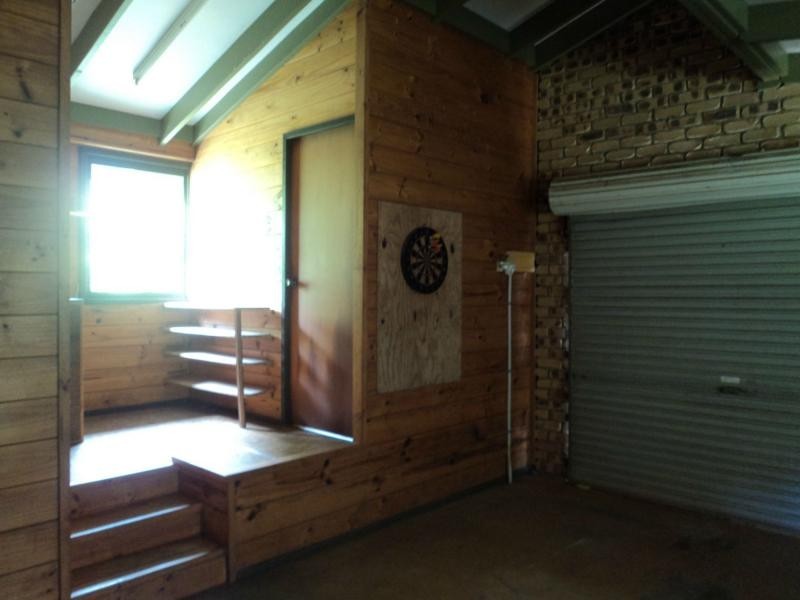 50 Akala Street, Flaxton QLD 4560