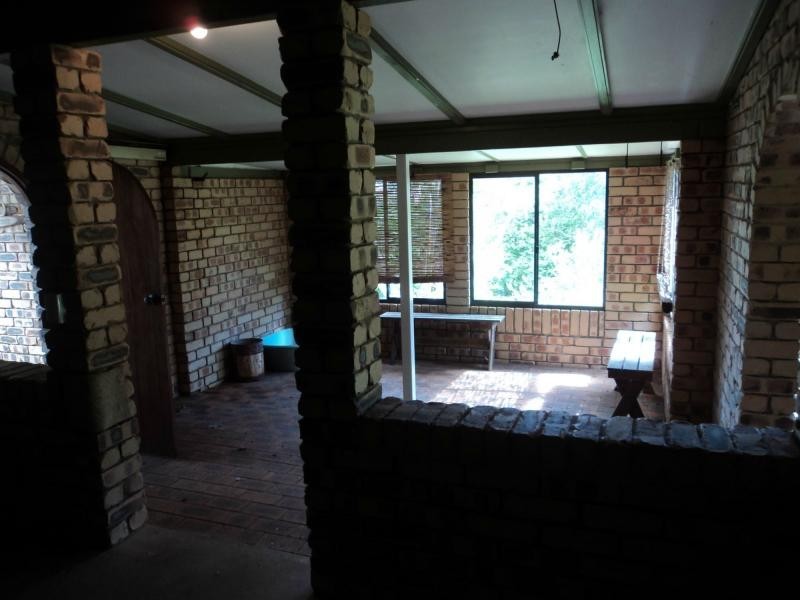 50 Akala Street, Flaxton QLD 4560