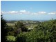 17 Deodar Court, Mapleton QLD 4560