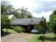 17 Deodar Court, Mapleton QLD 4560