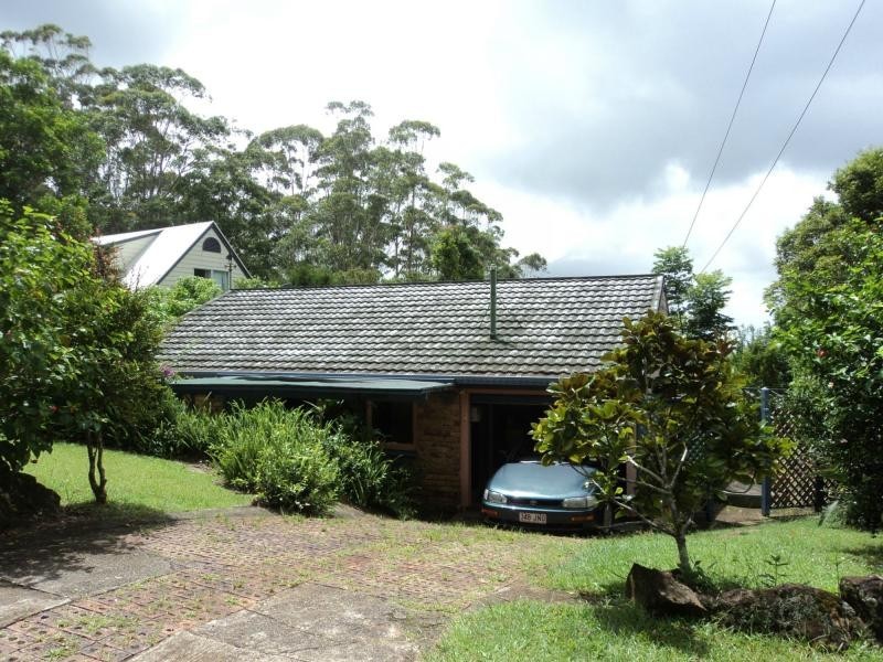 17 Deodar Court, Mapleton QLD 4560