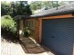 17 Deodar Court, Mapleton QLD 4560