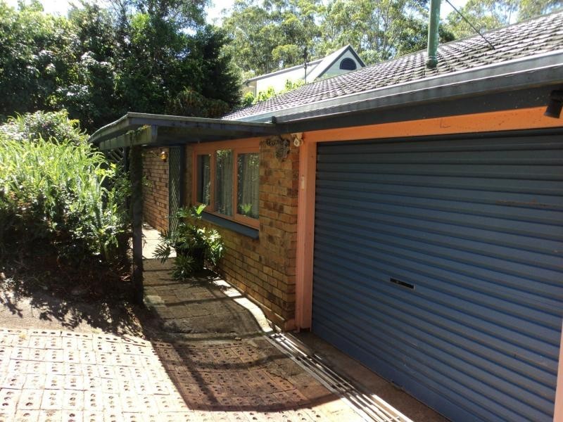 17 Deodar Court, Mapleton QLD 4560