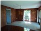 17 Deodar Court, Mapleton QLD 4560