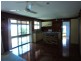 17 Deodar Court, Mapleton QLD 4560