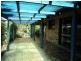 17 Deodar Court, Mapleton QLD 4560