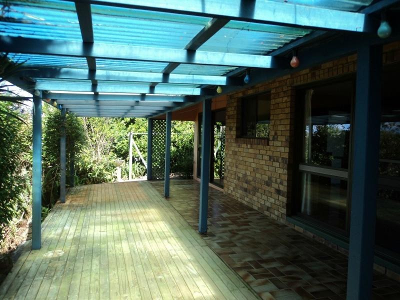 17 Deodar Court, Mapleton QLD 4560