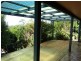 17 Deodar Court, Mapleton QLD 4560