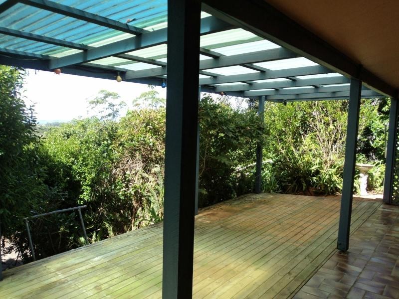 17 Deodar Court, Mapleton QLD 4560