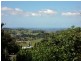 17 Deodar Court, Mapleton QLD 4560
