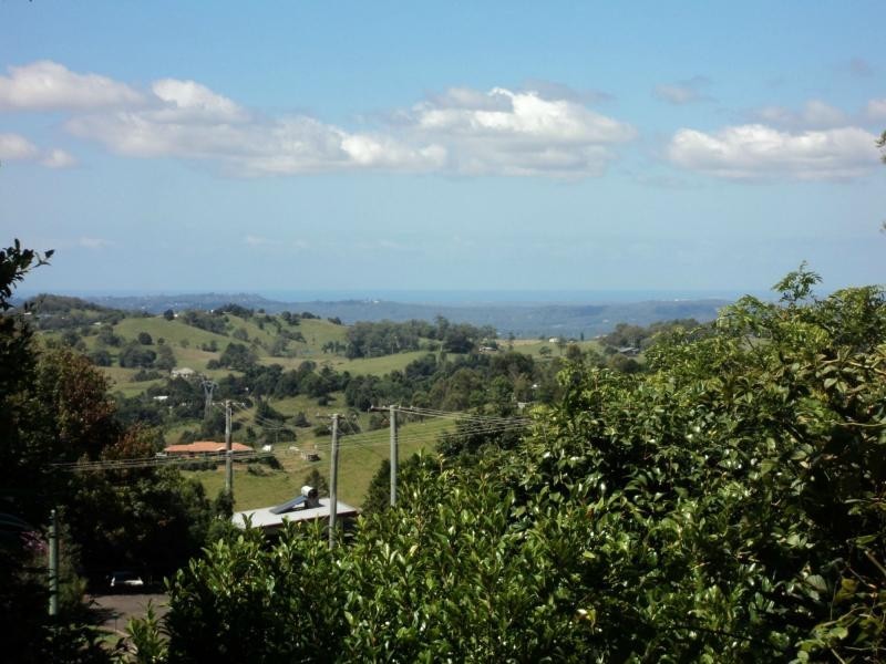 17 Deodar Court, Mapleton QLD 4560