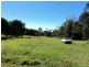 Montville QLD 4560