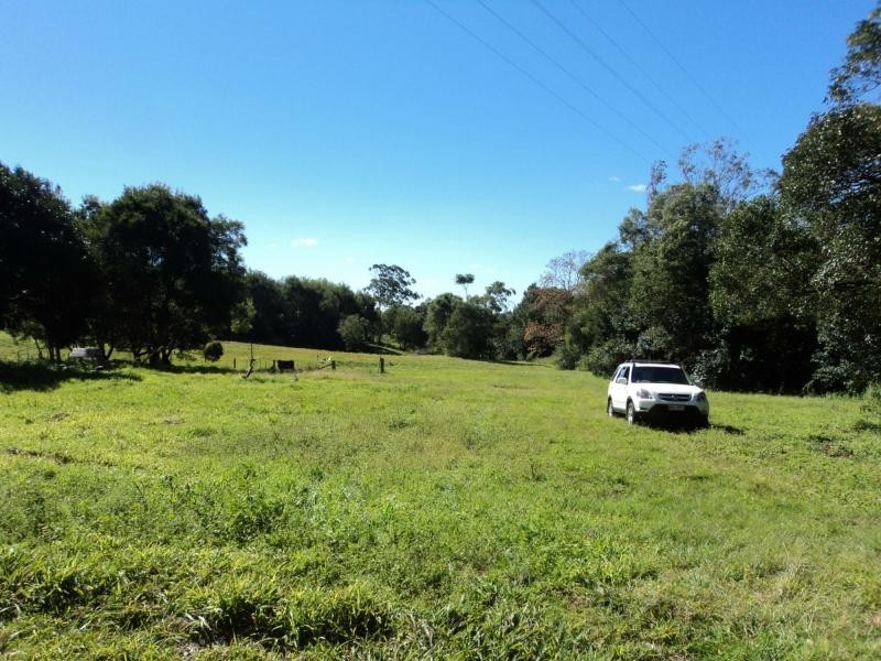 Montville QLD 4560
