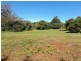 Montville QLD 4560