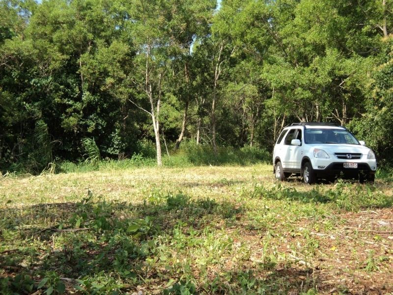 Montville QLD 4560