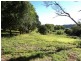 Montville QLD 4560
