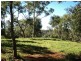 Montville QLD 4560