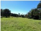 Montville QLD 4560