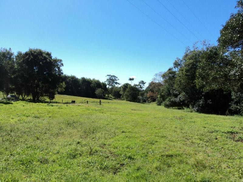 Montville QLD 4560
