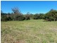 Montville QLD 4560