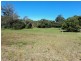 Montville QLD 4560