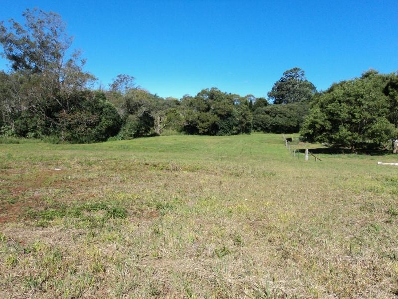 Montville QLD 4560