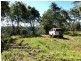 Montville QLD 4560