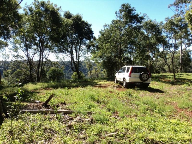 Montville QLD 4560