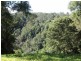 Montville QLD 4560