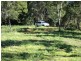 Montville QLD 4560