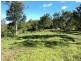 Montville QLD 4560