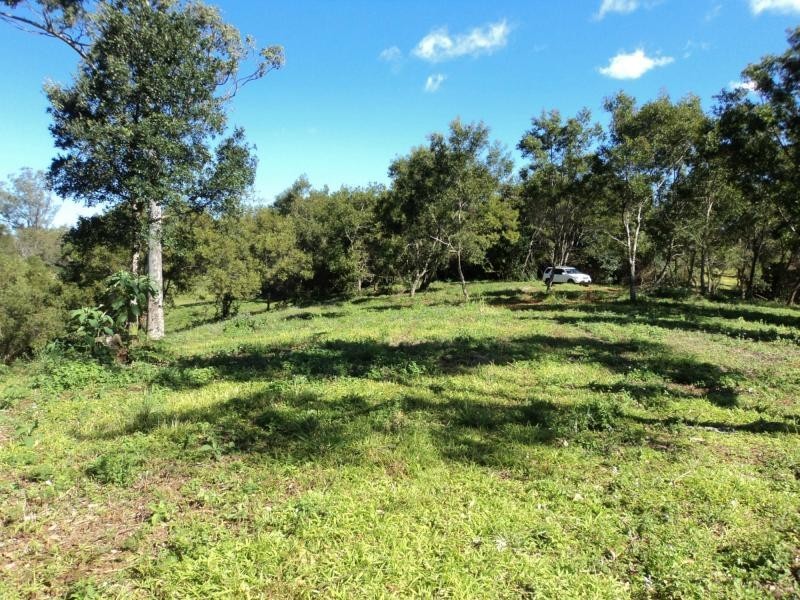 Montville QLD 4560