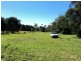 Montville QLD 4560