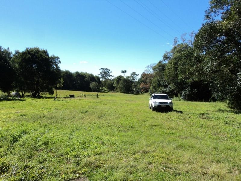 Montville QLD 4560