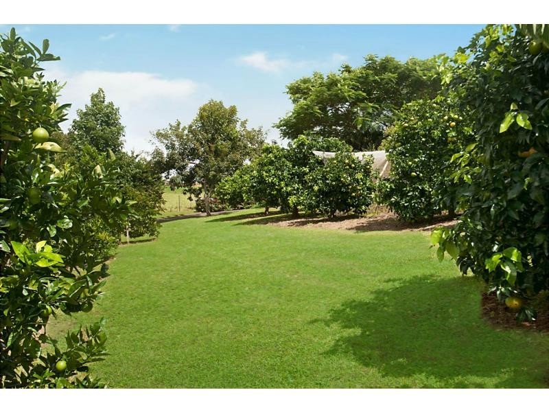 8 Lansdowne Rise, Maleny QLD 4552