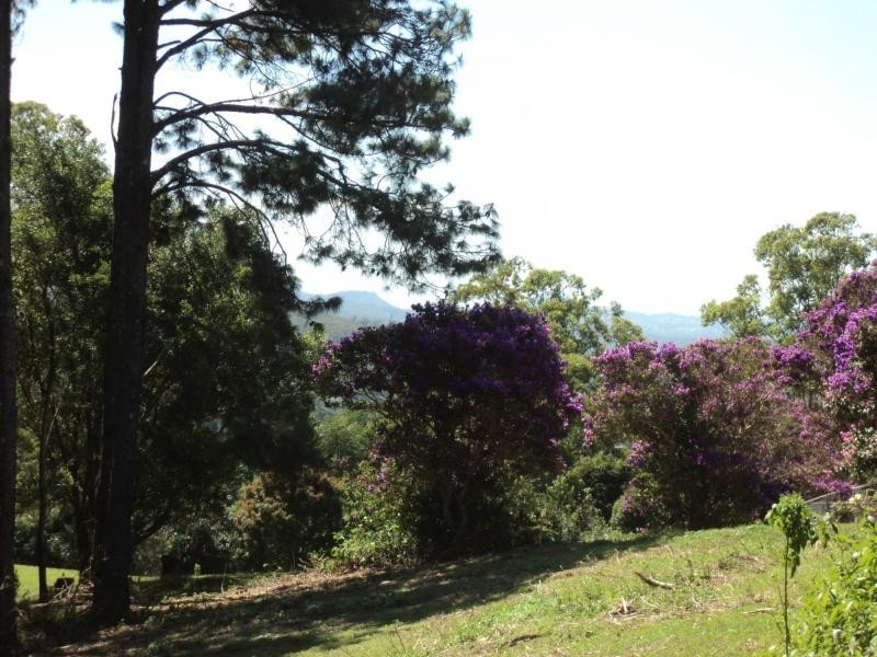 23 Kingsview Drive, Flaxton QLD 4560