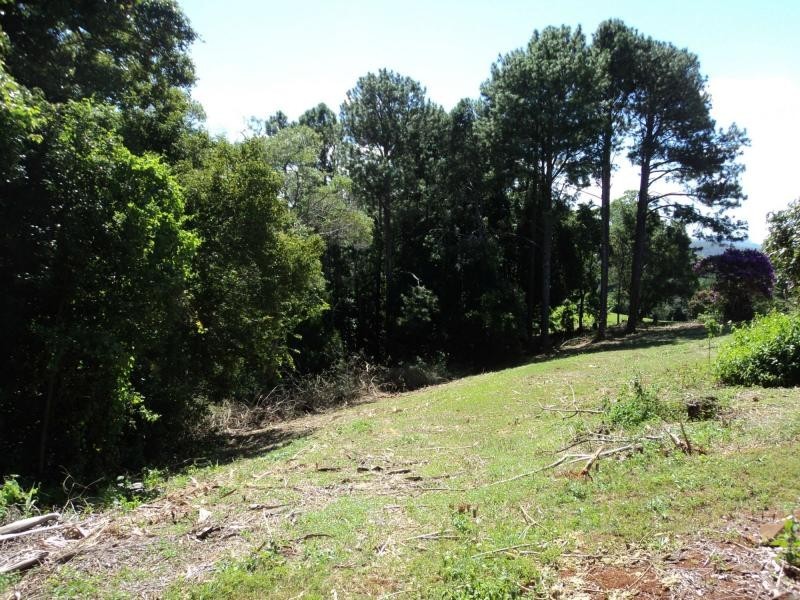 23 Kingsview Drive, Flaxton QLD 4560