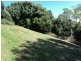 23 Kingsview Drive, Flaxton QLD 4560
