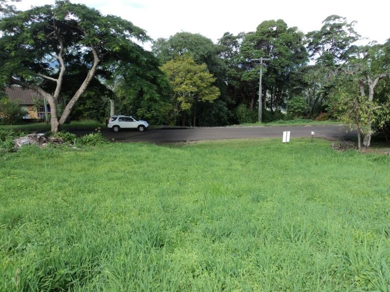 7 Boongala Avenue, Montville QLD 4560