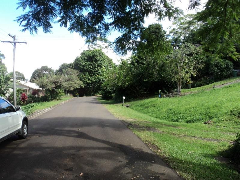 7 Boongala Avenue, Montville QLD 4560