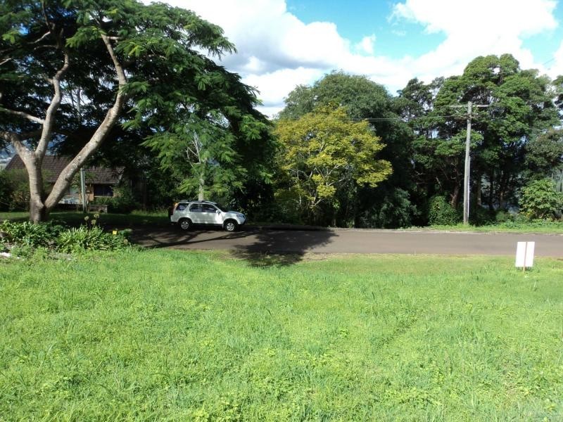 7 Boongala Avenue, Montville QLD 4560