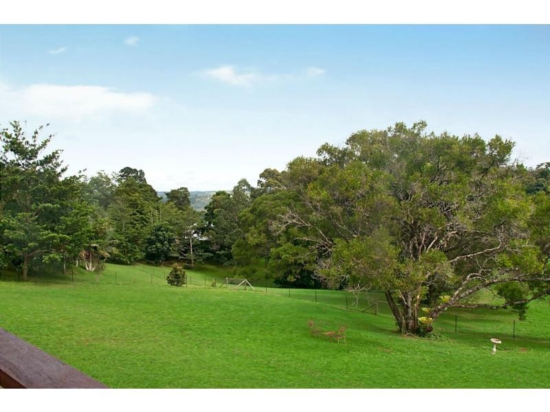 Montville QLD 4560