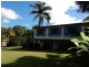60 Flaxton Mill Road, Flaxton QLD 4560