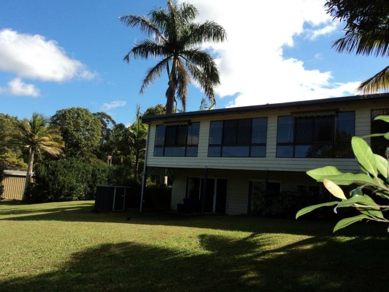 60 Flaxton Mill Road, Flaxton QLD 4560
