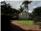 60 Flaxton Mill Road, Flaxton QLD 4560
