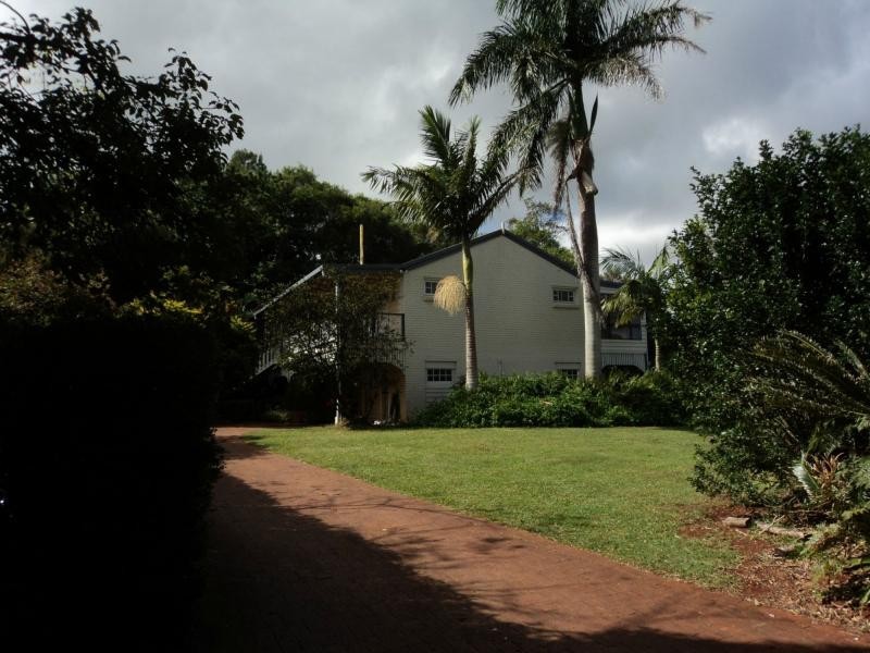 60 Flaxton Mill Road, Flaxton QLD 4560