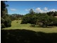 60 Flaxton Mill Road, Flaxton QLD 4560