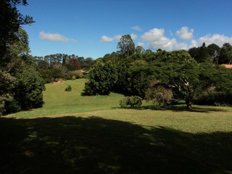 60 Flaxton Mill Road, Flaxton QLD 4560
