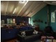 60 Flaxton Mill Road, Flaxton QLD 4560
